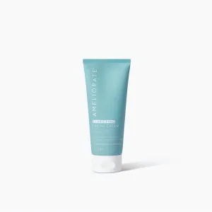AMELIORATE Clarifying Facial Cream 100ml