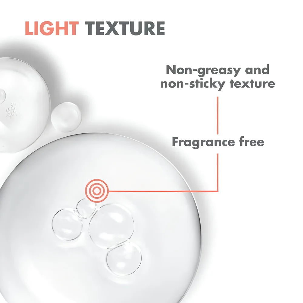 Avène Cleanance A.H.A Exfoliating Serum Imperfections 30ml - Image 3