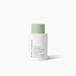 AMELIORATE Soothing Shampoo 300ml