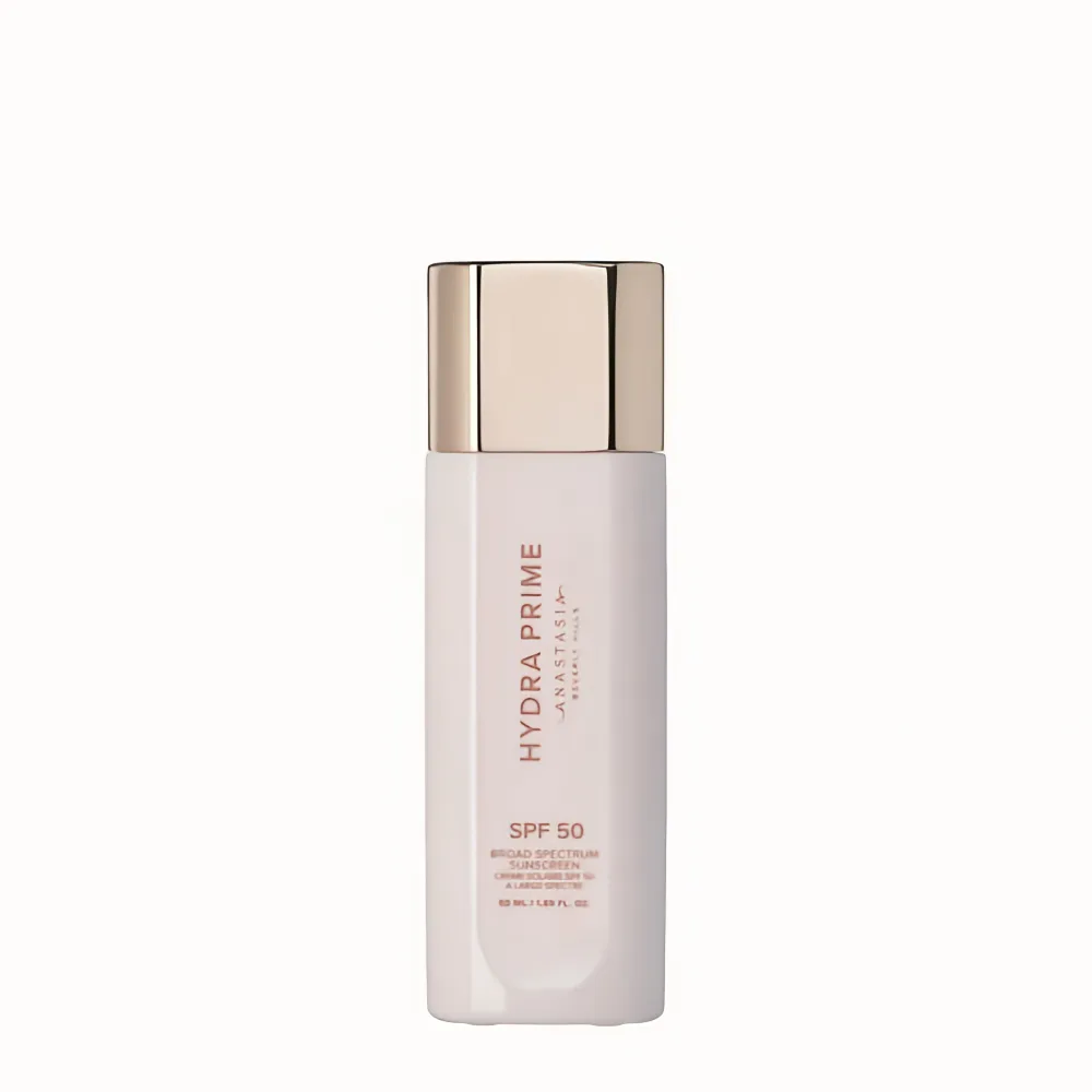 Anastasia Beverly Hills Hydra Prime SPF 50 - 50mL