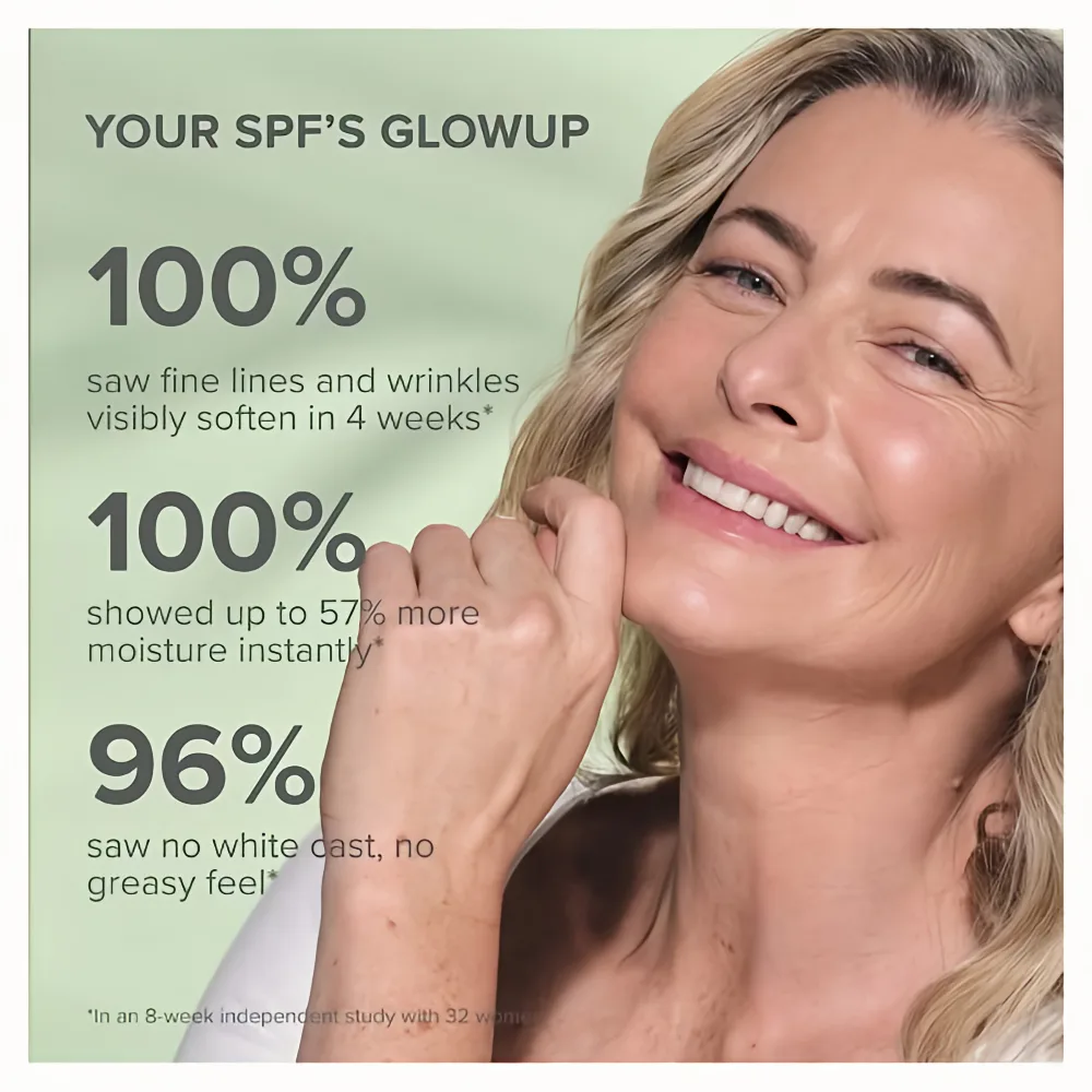 Anastasia Beverly Hills Hydra Prime SPF 50 - 50mL - Image 5