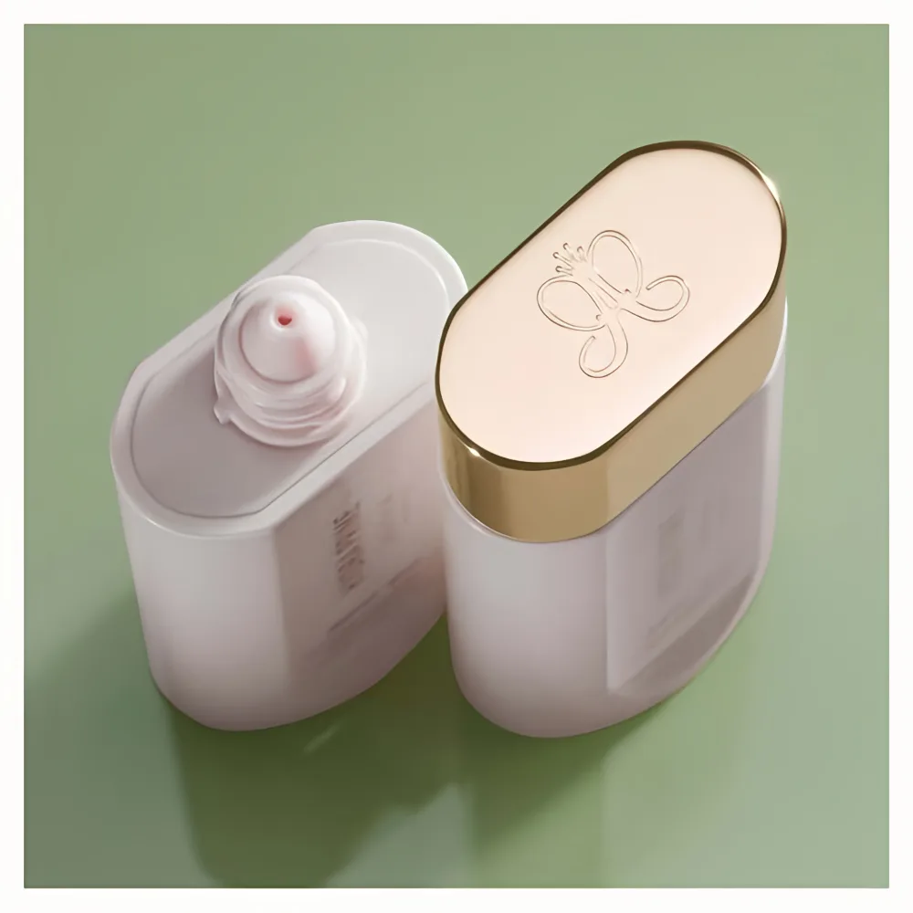 Anastasia Beverly Hills Hydra Prime SPF 50 - 50mL - Image 3