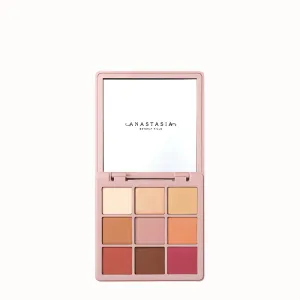 Anastasia Beverly Hills Mini Modern Renaissance Eye Shadow
