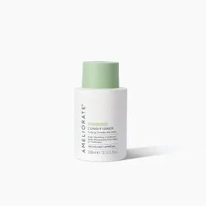 AMELIORATE Soothing Conditioner 300ml
