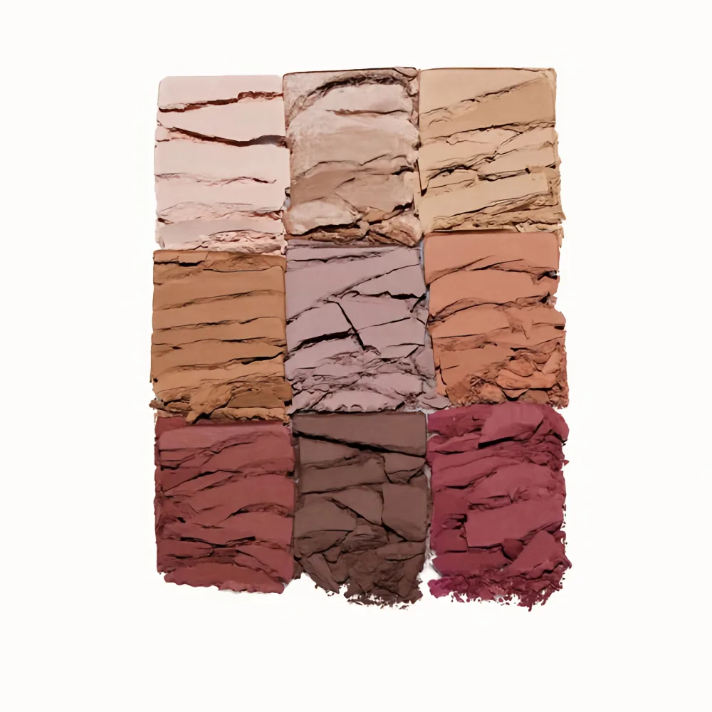 Anastasia Beverly Hills Mini Modern Renaissance Eye Shadow - Image 4