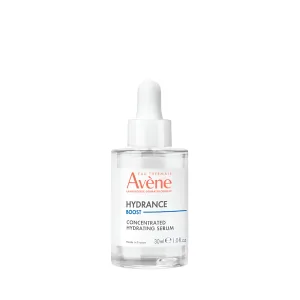 Avène Hydrance Boost Serum for Dehydrated Skin 30ml
