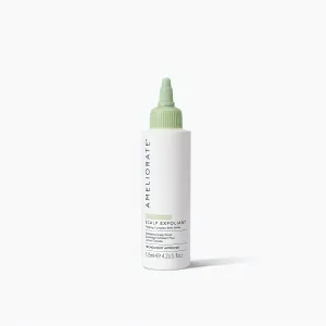 AMELIORATE Soothing Scalp Exfoliant 125ml