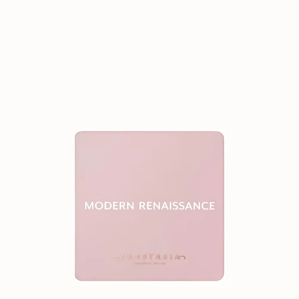 Anastasia Beverly Hills Mini Modern Renaissance Eye Shadow - Image 2