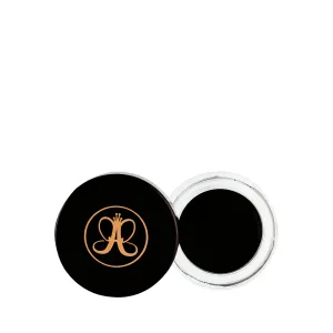 Anastasia Beverly Hills Waterproof Creme Color - Jet Matte