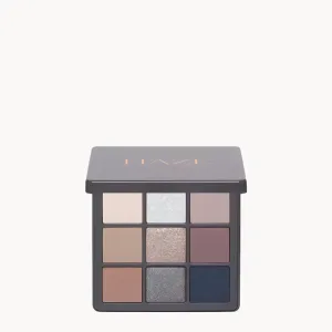 Anastasia Beverly Hills Haze Mini Eye Shadow Palette