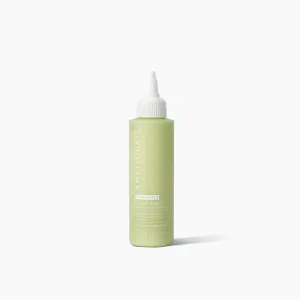 AMELIORATE Soothing Scalp Serum 125ml