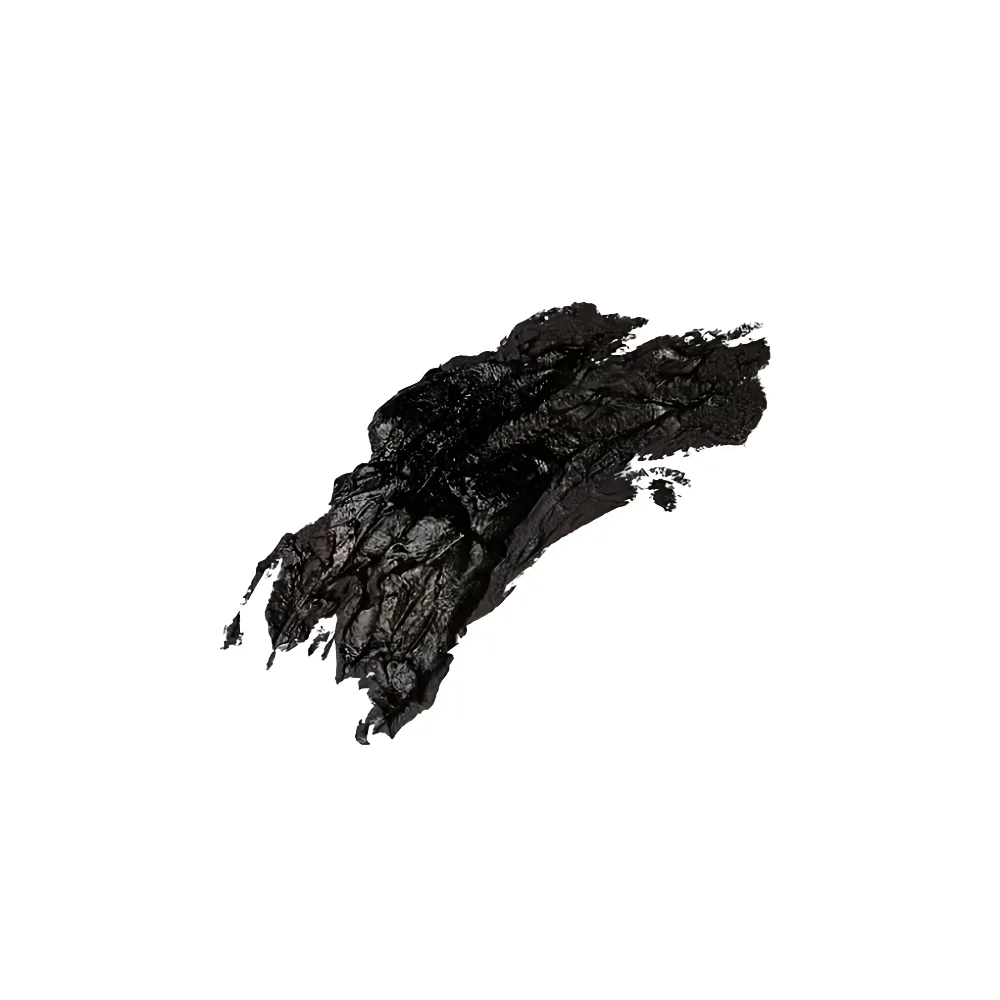 Anastasia Beverly Hills Waterproof Creme Color - Jet Matte - Image 2