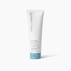 AMELIORATE Clarifying Body Lotion 250ml