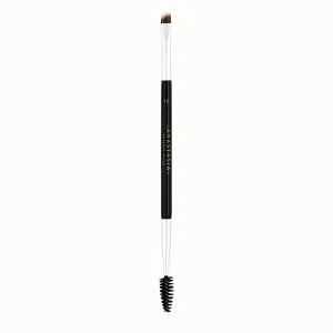 Anastasia Beverly Hills Brush #12