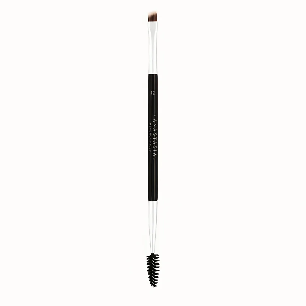 Anastasia Beverly Hills Brush #12
