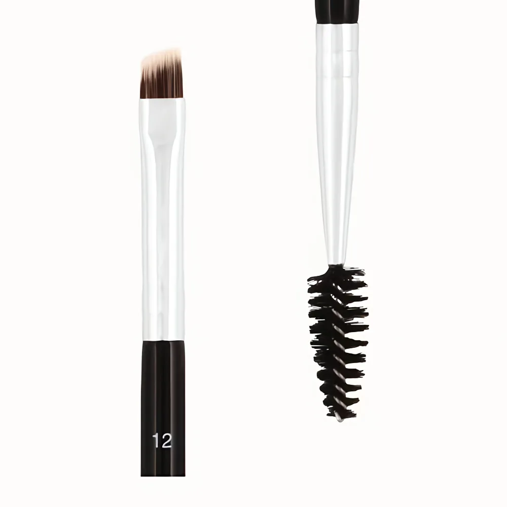 Anastasia Beverly Hills Brush #12 - Image 2