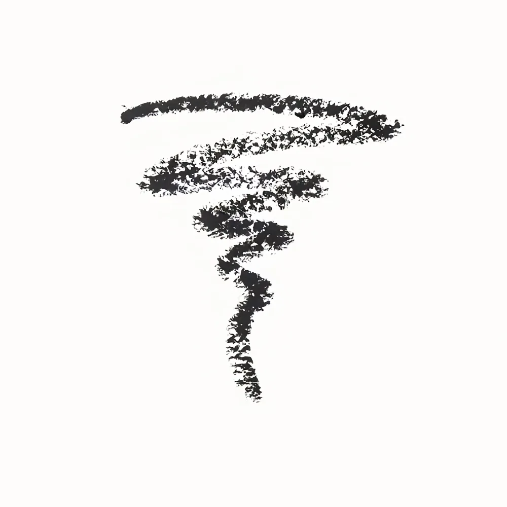 Anastasia Beverly Hills Darkside Waterproof Eyeliner - Image 2