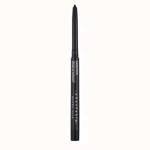 Anastasia Beverly Hills Darkside Waterproof Eyeliner