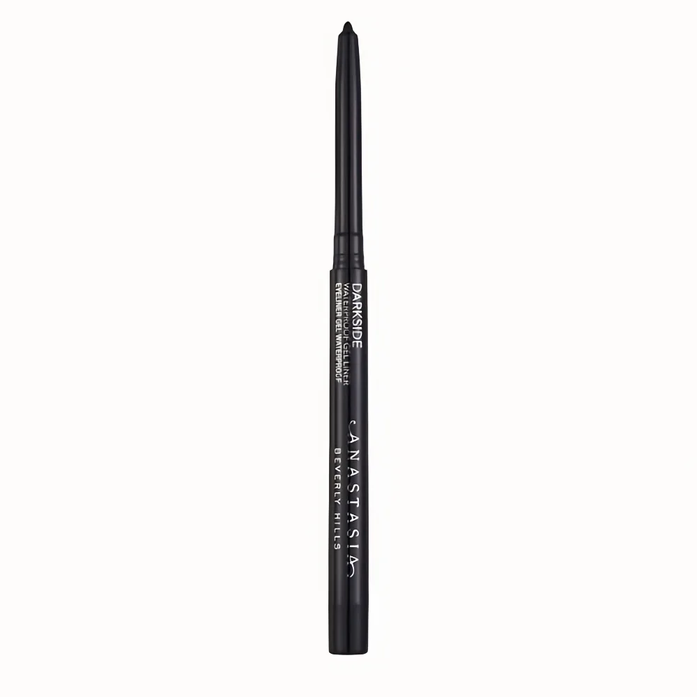 Anastasia Beverly Hills Darkside Waterproof Eyeliner