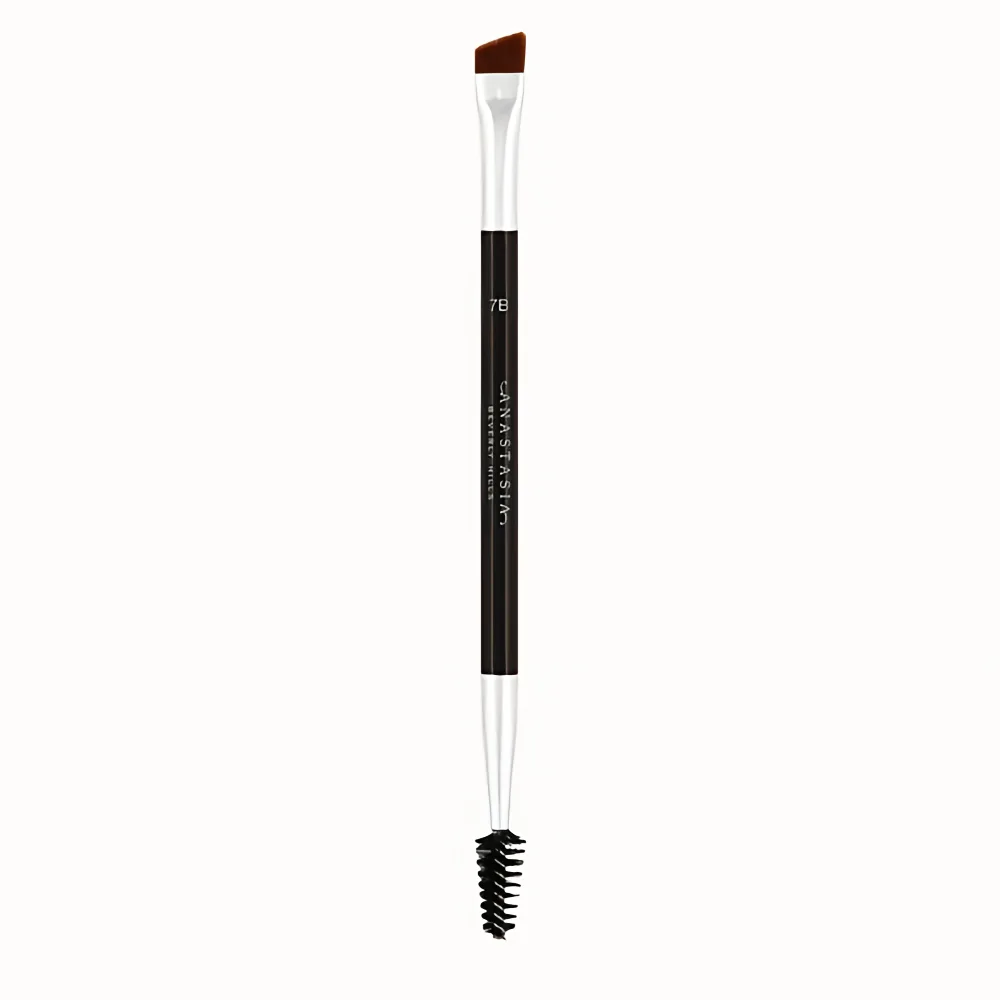 Anastasia Beverly Hills Brush - #7B