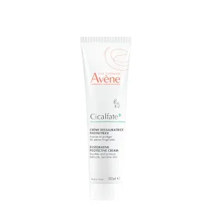 Avène Cicalfate+ Restorative Protective Cream 100ml