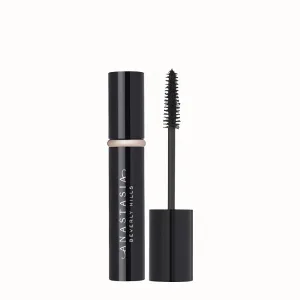 Anastasia Beverly Hills Lash Lengthening & Volumizing Mascara