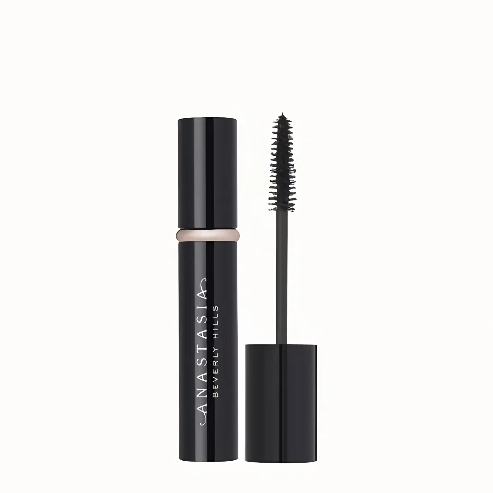 Anastasia Beverly Hills Lash Lengthening & Volumizing Mascara