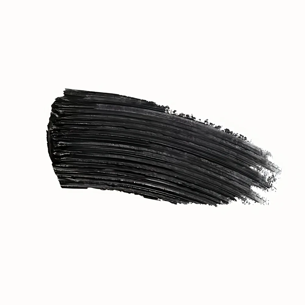 Anastasia Beverly Hills Lash Lengthening & Volumizing Mascara - Image 2