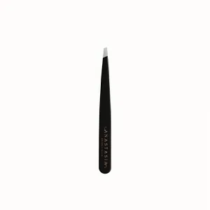 Anastasia Beverly Hills Tweezer