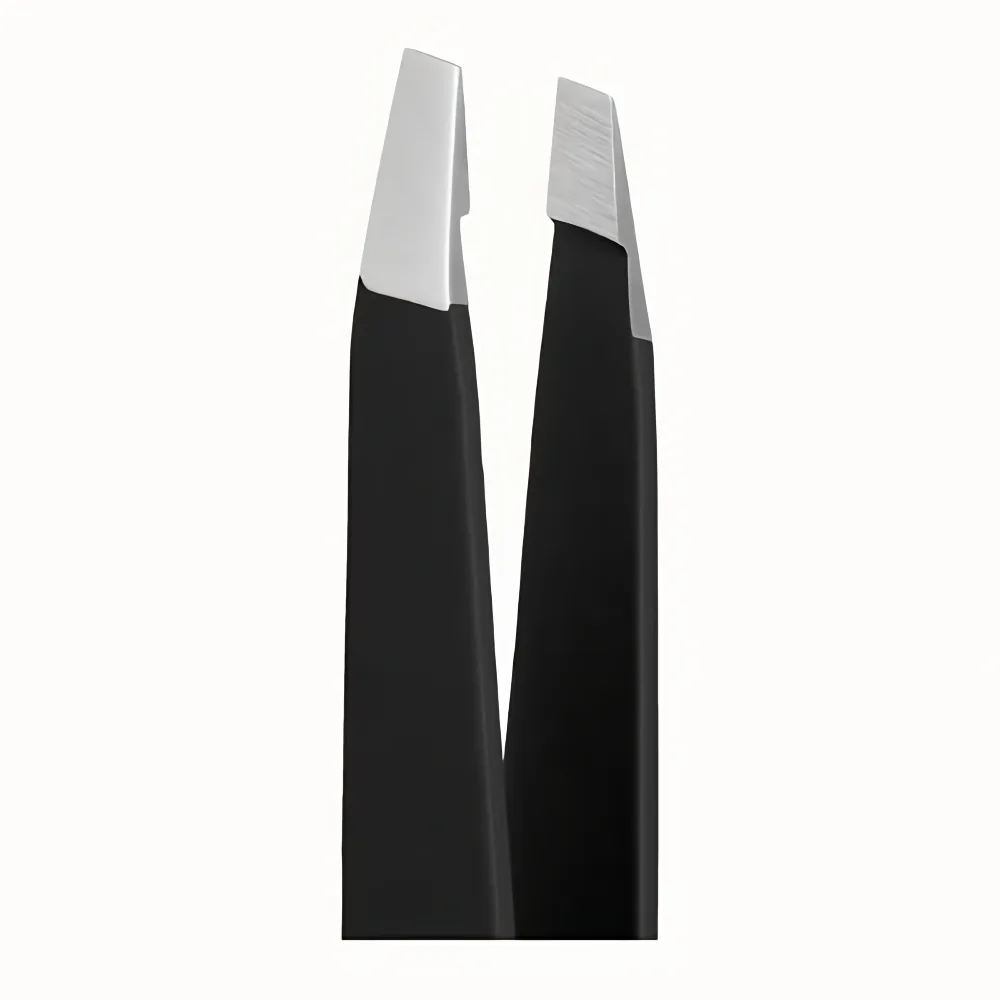 Anastasia Beverly Hills Tweezer - Image 2