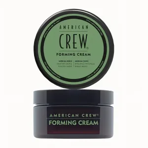 American Crew Forming Cream (85g)