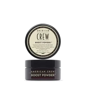 American Crew Boost Powder (10g)