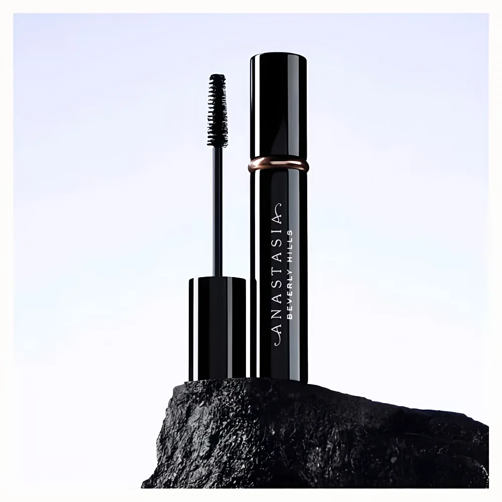 Anastasia Beverly Hills Lash Lengthening & Volumizing Mascara - Image 3