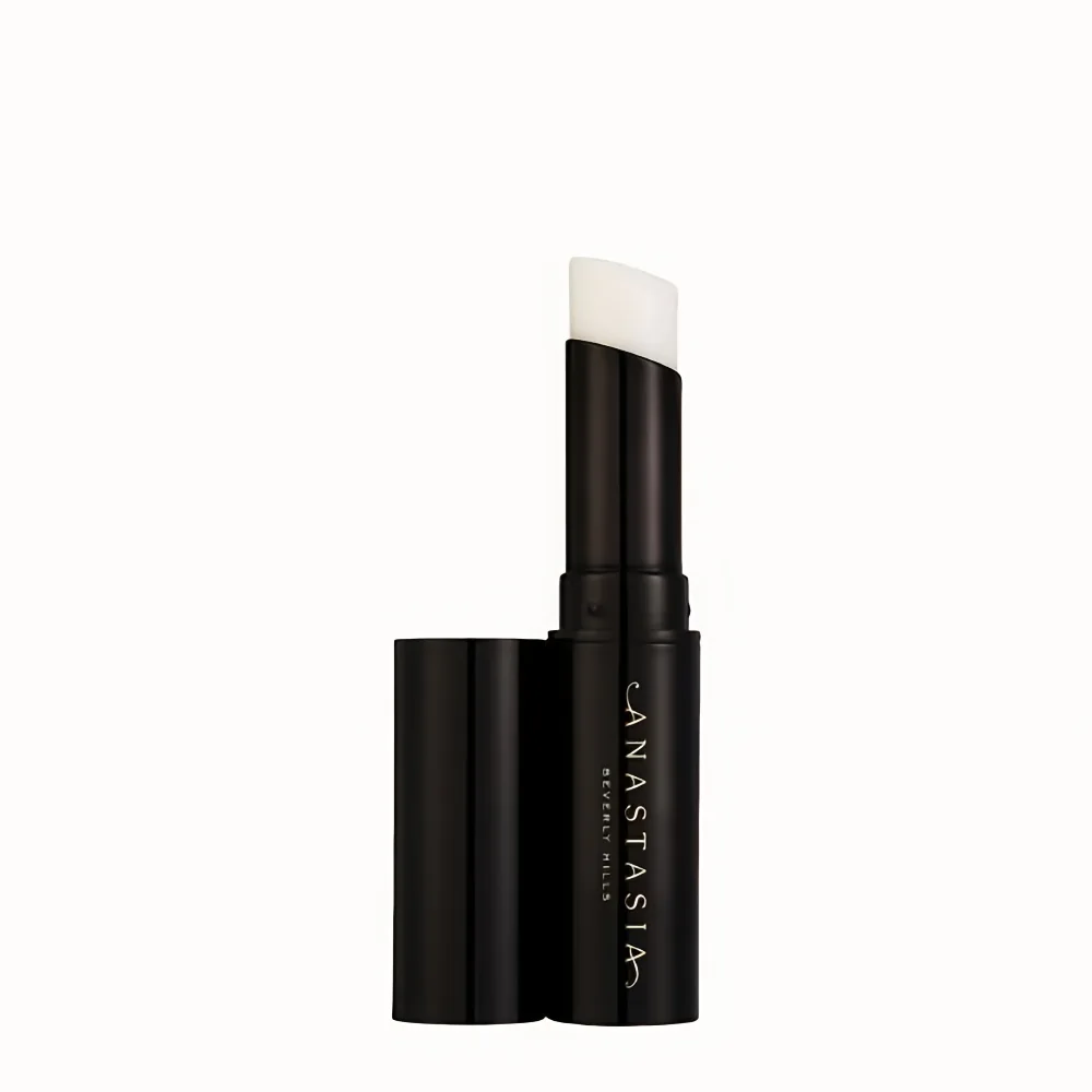 Anastasia Beverly Hills Lip Primer