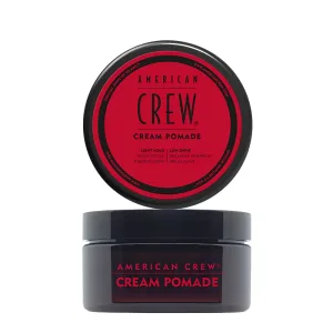 American Crew Cream Pomade 85g