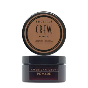 American Crew Pomade 85g