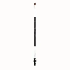 Anastasia Beverly Hills #14 Duo Brow Eye Liner Brush