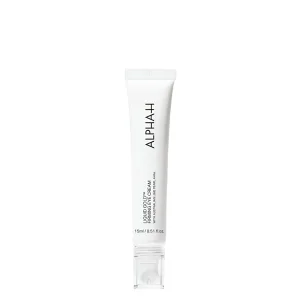 Alpha-H Liquid Gold Firming Eye Cream 15ml