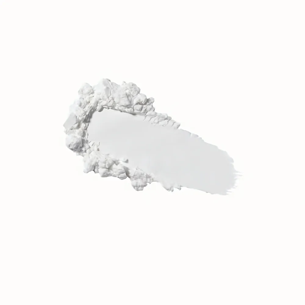 Anastasia Beverly Hills Mini Loose Setting Powder - Translucent 6g - Image 2