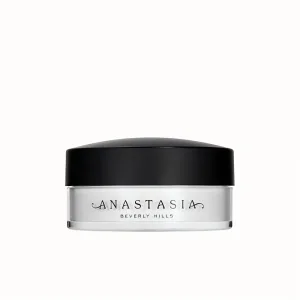 Anastasia Beverly Hills Mini Loose Setting Powder - Translucent 6g