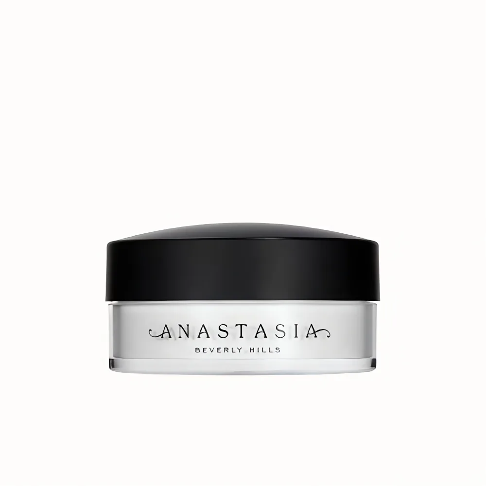 Anastasia Beverly Hills Mini Loose Setting Powder - Translucent 6g