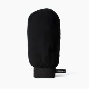 AMELIORATE Transforming Exfoliating Body Mitt