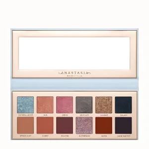 Anastasia Beverly Hills Cosmos Eye Shadow Palette