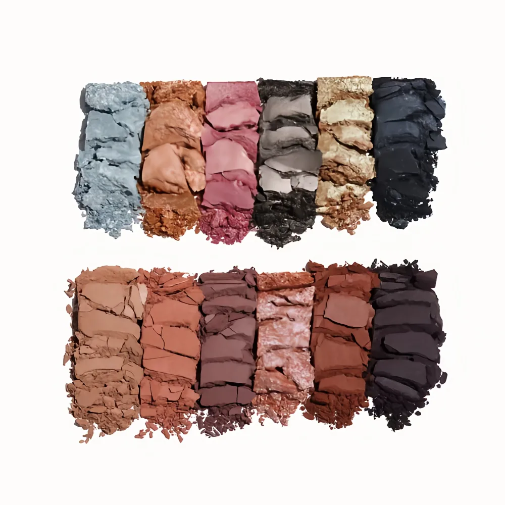 Anastasia Beverly Hills Cosmos Eye Shadow Palette - Image 2