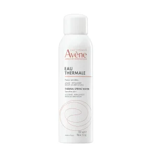 Avène Thermal Spring Water Spray for Sensitive Skin 150ml