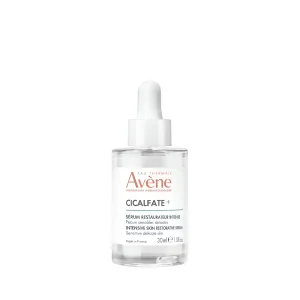 Avène Cicalfate+ Intensive Skin Restorative Serum 30ml