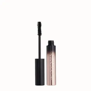 Anastasia Beverly Hills Lash Brag Volumizing Mascara