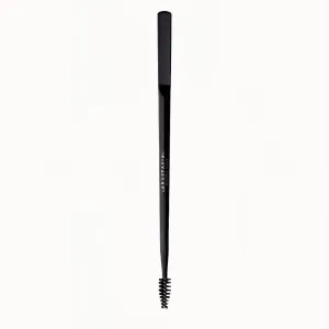 Anastasia Beverly Hills Brow Freeze Applicator 6g