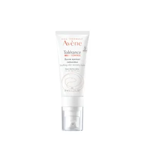Avène Tolerance Control Soothing Skin Recovery Balm 40ml