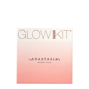 Anastasia Beverly Hills Sugar Glow Kit®